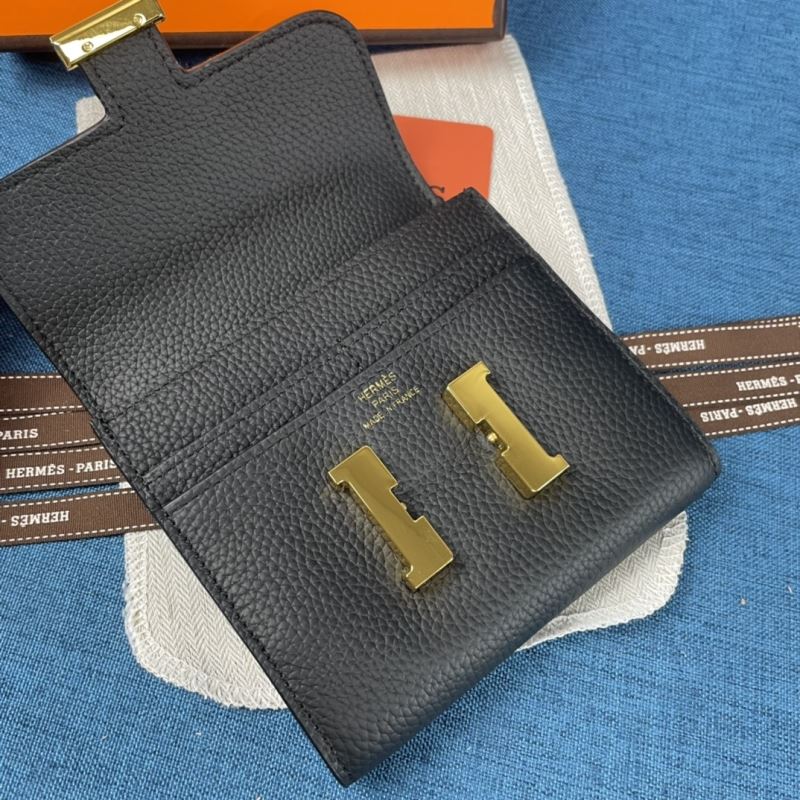 Hermes Constance Bags